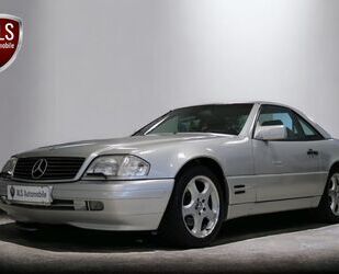 Mercedes-Benz Mercedes-Benz SL 280 