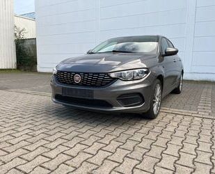 Fiat Fiat Tipo Pop/ Klima/ PDC/ 1 Hand Gebrauchtwagen