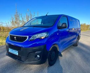 Peugeot Peugeot Expert Kasten Premium L3 Gebrauchtwagen