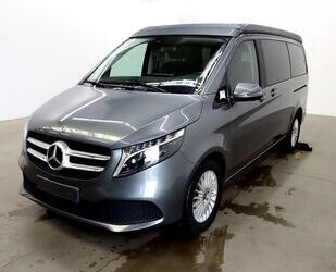 Mercedes-Benz Mercedes-Benz V 250 d Marco Polo Horizon Edition S Gebrauchtwagen