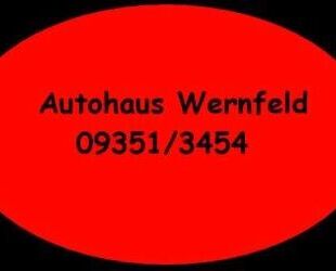 Seat Seat Arona Style ActiveInfo PDC SHZ LM-Felgen Gebrauchtwagen