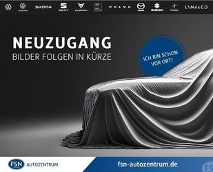 VW Volkswagen Tiguan 2.0 TDI HL 4M DSG LED SHZ AHK VC Gebrauchtwagen