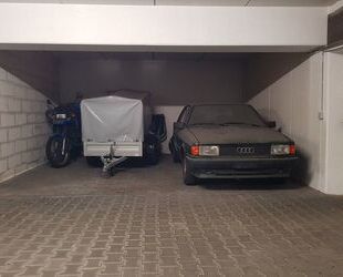 Audi Audi 80, EMP-sicher, Oldtimer, AHK, Standheizung Oldtimer