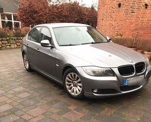 BMW BMW 325i - Gebrauchtwagen