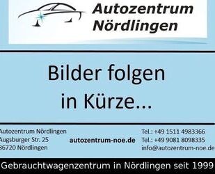 VW Volkswagen Golf Plus VI 1.4 TSI Match Gebrauchtwagen