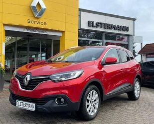 Renault Renault Kadjar TCe 130 Collection Gebrauchtwagen