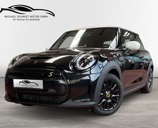 Mini MINI Cooper SE Classic Trim*Navi*DAB*Driving Assis Gebrauchtwagen