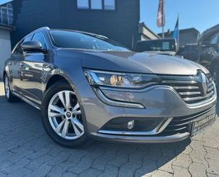 Renault Renault Talisman ENERGY Life Grandtour Gebrauchtwagen