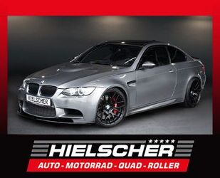 BMW BMW M3 V8 Kompressor G-POWER - DKG - SERVICE NEU Gebrauchtwagen