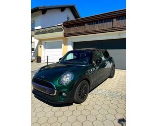 Mini MINI Cooper 1.5 