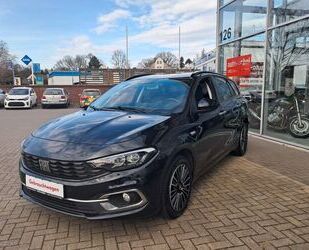 Fiat Tipo Gebrauchtwagen