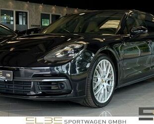 Porsche Porsche Panamera 4S Sport Turismo MATRIX BOSE PANO Gebrauchtwagen