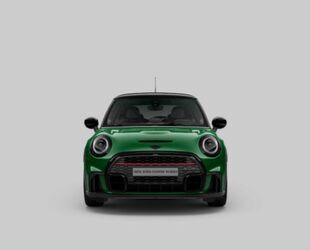 Mini MINI John Cooper Works HiFi H/K Kamera Head-Up 1 Gebrauchtwagen