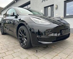 Tesla Tesla Model Y LR | 20 inch. | *VAT* Gebrauchtwagen