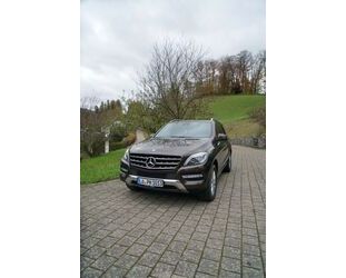 Mercedes-Benz Mercedes-Benz 350 Gebrauchtwagen