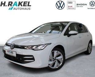 VW Volkswagen Golf Life 1.5 TSI *ACC*PANO*R-CAM* Gebrauchtwagen