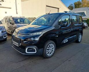 Citroen Citroën Berlingo M Klimaaut/Sitzhg/PDC/Neues Mode Gebrauchtwagen