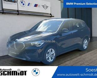 BMW BMW X1 xDrive25e Aut. / 2Jahre-BPS.GARANTIE Gebrauchtwagen