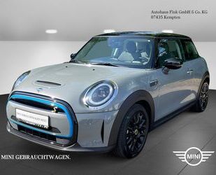 Mini MINI Cooper SE 3-Türer (2019 - 2021 DAB LED RFK Na Gebrauchtwagen