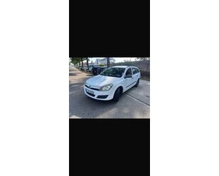 Opel Opel Astra Caravan 1.7 CDTI Cosmo 59kW Cosmo Gebrauchtwagen