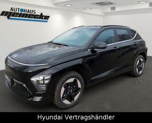 Hyundai Hyundai Kona Trend Elektro 2WD Gebrauchtwagen