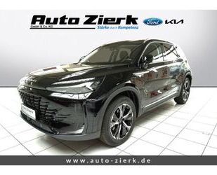 Baic BAIC X75 Beijing 1.5 inkl. Ganzjahresreifen Unterb Gebrauchtwagen