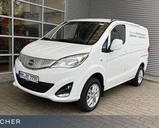 BYD BYD ETP-3 Autom Gebrauchtwagen