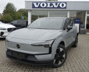 Volvo Volvo EX30 Single Motor Elektrisch Plus Gebrauchtwagen