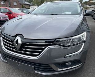 Renault Renault Talisman Grandtour Life(Abnehmbare AHK) Gebrauchtwagen