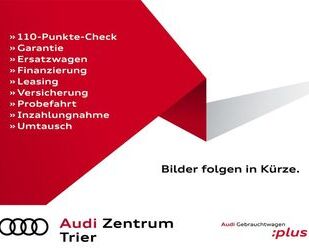 Audi Audi Q7 50 TDI quattro competition plus Gebrauchtwagen