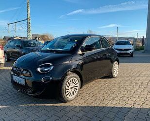 Fiat Fiat 500e Action Gebrauchtwagen