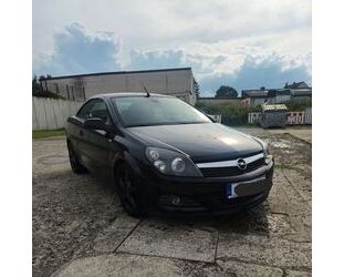 Opel Opel Astra Endless Summer 1.9 CDTI 110kW Endless . Gebrauchtwagen