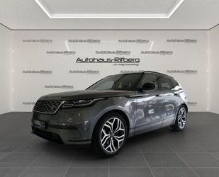 Land Rover Land Rover Range Rover Velar 3.0 d R-Dynamic SE/Pa Gebrauchtwagen