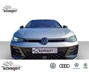 VW Volkswagen Passat Variant R-line 2.0TDI 7-Gang-DSG Gebrauchtwagen