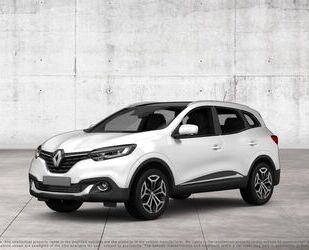 Renault Renault Kadjar LIMITED DELUXE TCe 130 EDC Gebrauchtwagen