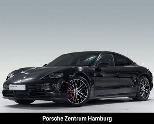 Porsche Porsche Taycan 4S Panorama BOSE Memory-Paket Gebrauchtwagen