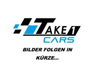 Opel Opel Corsa D Color Edition / 1.3 CDTI*KLIMA*SHZ*PD Gebrauchtwagen