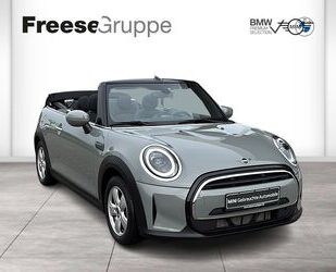 Mini Cooper C Gebrauchtwagen