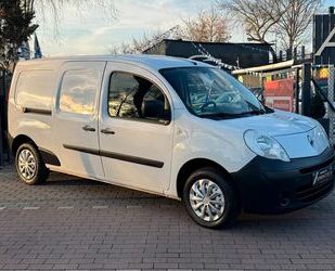 Renault Renault Kangoo Rapid Maxi Extra 1.5dCi*Allwettter* Gebrauchtwagen