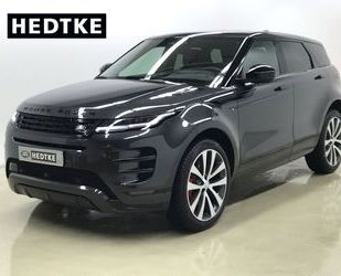 Land Rover Land Rover Range Rover Evoque D200 Autobiography 2 Gebrauchtwagen