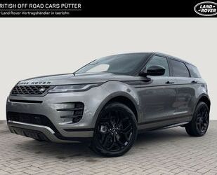 Land Rover Land Rover Range Rover Evoque R-Dynamic SE P300e P Gebrauchtwagen