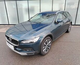 Volvo Volvo V90 Cross Country B4 AWD Plus Gebrauchtwagen