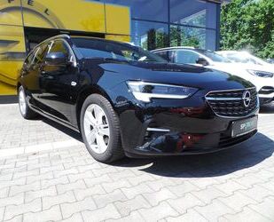 Opel Opel Insignia B ST Elegance 1.5 AT,Navi Pro,Allwet Gebrauchtwagen