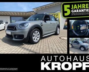 Mini MINI All4 Countryman SE Cooper S E ALL4 Automatik Gebrauchtwagen