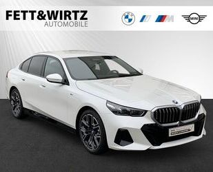 BMW BMW 530e M Sport|Autobahnassistent|H/K|DA-Prof. Gebrauchtwagen