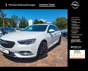 Opel Opel Insignia B ST Innovation/Kamera/Matrix/AGR-Si Gebrauchtwagen