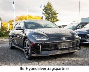 Hyundai Hyundai IONIQ 6 UNIQ 77,4 kWh 4WD 20