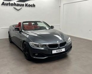 BMW BMW 428i 