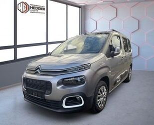 Citroen Citroën Berlingo Feel M Gebrauchtwagen