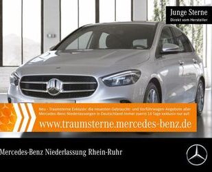 Mercedes-Benz Mercedes-Benz B 250 Progressive/Kamera/EasyPack/LE Gebrauchtwagen